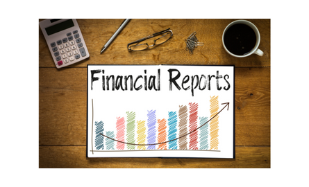 Historical Financial Reports